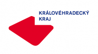 KRÁLOVÉHRADECKÝ KRAJ