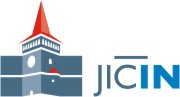 Město Jičín